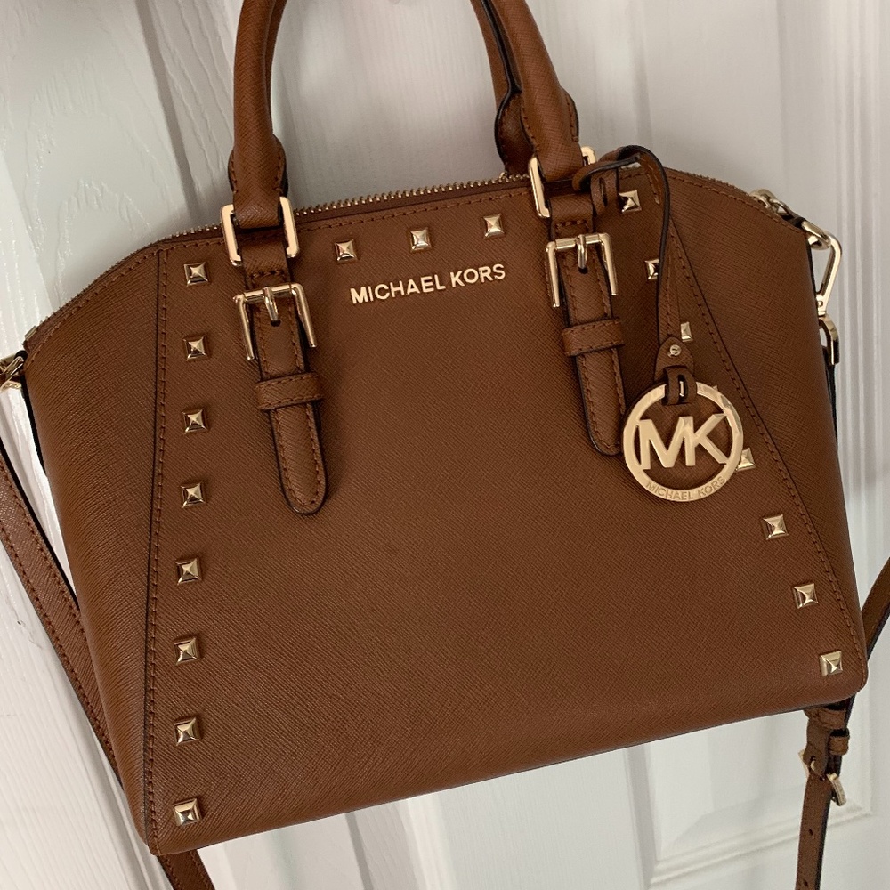 Michael Kors Handbag
